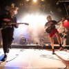 Gurr foto Eurosonic Noorderslag 2019 - Vrijdag