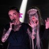Foto Flèche Love te Eurosonic Noorderslag 2019 - Vrijdag
