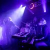 Foto Blue Lab Beats te Eurosonic Noorderslag 2019 - Vrijdag