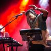 Jarreau Vandal foto Eurosonic Noorderslag 2019 - Vrijdag