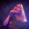 Becky & The Birds foto Eurosonic Noorderslag 2019 - Vrijdag