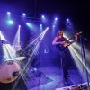 Foto Rews te Eurosonic Noorderslag 2019 - Vrijdag
