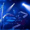 Foto Blue Lab Beats te Eurosonic Noorderslag 2019 - Vrijdag