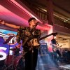 Annabel Allum foto Eurosonic Noorderslag 2019 - Vrijdag