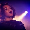 Foto Hellwana te Eurosonic Noorderslag 2019 - Vrijdag