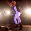 Whispering Sons foto Eurosonic Noorderslag 2019 - Vrijdag