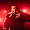 Foto Hellwana te Eurosonic Noorderslag 2019 - Vrijdag