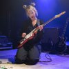 Gurr foto Eurosonic Noorderslag 2019 - Vrijdag