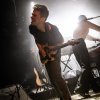 Foto The Psychotic Monks te Eurosonic Noorderslag 2019 - Vrijdag