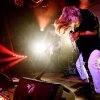 Whispering Sons foto Eurosonic Noorderslag 2019 - Vrijdag