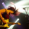 Foto Rews te Eurosonic Noorderslag 2019 - Vrijdag