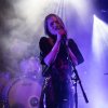 Becky & The Birds foto Eurosonic Noorderslag 2019 - Vrijdag