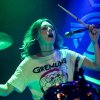 Foto Rews te Eurosonic Noorderslag 2019 - Vrijdag