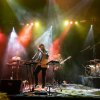 Foto The Psychotic Monks te Eurosonic Noorderslag 2019 - Vrijdag
