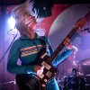 Foto op Eurosonic Noorderslag 2019 - Vrijdag