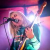 Foto  op Eurosonic Noorderslag 2019 - Vrijdag