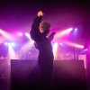 Foto Hellwana te Eurosonic Noorderslag 2019 - Vrijdag