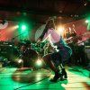 Foto Amilli te Eurosonic Noorderslag 2019 - Vrijdag