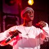 Octavian foto Eurosonic Noorderslag 2019 - Vrijdag