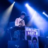 Foto Blue Lab Beats te Eurosonic Noorderslag 2019 - Vrijdag