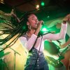 Foto Amilli te Eurosonic Noorderslag 2019 - Vrijdag
