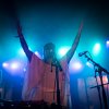 Foto Mambe & Danochilango te Eurosonic Noorderslag 2019 - Vrijdag
