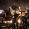 Foto The Psychotic Monks te Eurosonic Noorderslag 2019 - Vrijdag