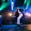Foto Whispering Sons te Eurosonic Noorderslag 2019 - Vrijdag