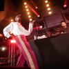 Octavian foto Eurosonic Noorderslag 2019 - Vrijdag