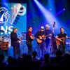 Foto Americana op Eurosonic Noorderslag 2019