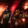 Foto Feng Suave te Eurosonic Noorderslag 2019 - Zaterdag