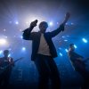 Nielson foto Eurosonic Noorderslag 2019 - Zaterdag