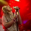 Foto NONA te Eurosonic Noorderslag 2019 - Zaterdag