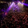 Foto Fata Boom te Eurosonic Noorderslag 2019 - Zaterdag