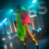 Foto Famke Louise te Eurosonic Noorderslag 2019 - Zaterdag