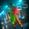 Famke Louise foto Eurosonic Noorderslag 2019 - Zaterdag