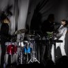 Foto Thomas Azier te Eurosonic Noorderslag 2019 - Zaterdag