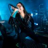 For I Am King foto Eurosonic Noorderslag 2019 - Zaterdag