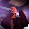 S10 foto Eurosonic Noorderslag 2019 - Zaterdag