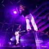 Foto Rondé te Eurosonic Noorderslag 2019 - Zaterdag