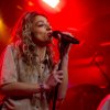 Foto Nona te Eurosonic Noorderslag 2019 - Zaterdag