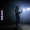 Foto Willem te Eurosonic Noorderslag 2019 - Zaterdag