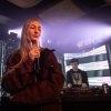 Foto S10 te Eurosonic Noorderslag 2019 - Zaterdag