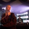 S10 foto Eurosonic Noorderslag 2019 - Zaterdag