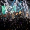 Americana foto Eurosonic Noorderslag 2019 - Zaterdag