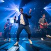 Foto Nielson te Eurosonic Noorderslag 2019 - Zaterdag