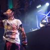 Foto Jacin Trill te Eurosonic Noorderslag 2019 - Zaterdag