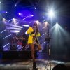 Foto Fata Boom te Eurosonic Noorderslag 2019 - Zaterdag