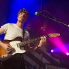 Foto Donna Blue te Eurosonic Noorderslag 2019 - Zaterdag