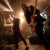 Foto Ten Times A Million te Eurosonic Noorderslag 2019 - Zaterdag